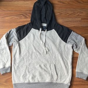 American Eagle Hoodie